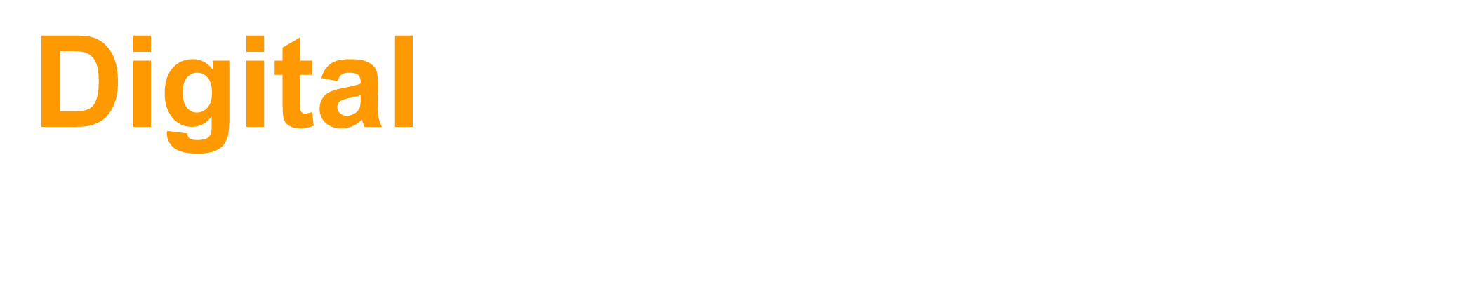 Digitalwhitelabels